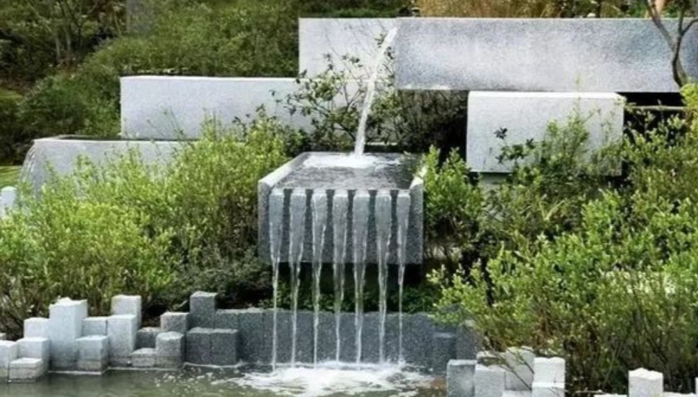 如何通过园艺美化你的家园 resized-11.jpg