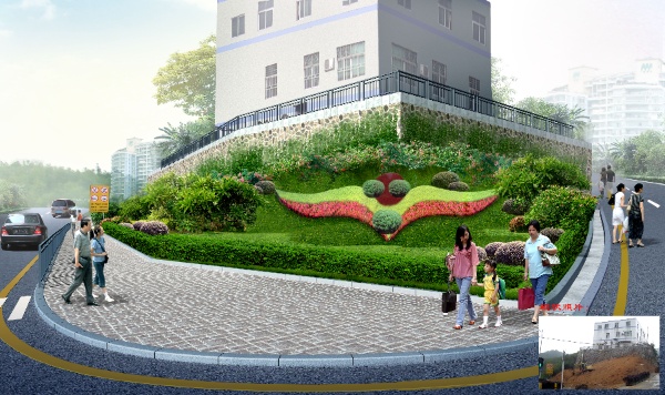 道路景观设计 resized-1-25111Q353511M.jpg