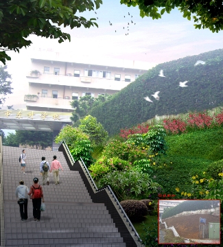 resized-1-25111Q35425536.jpg resized-1-25111Q35425536.jpg