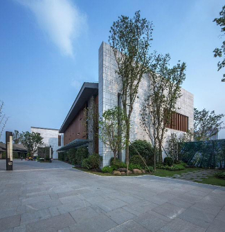 resized-微信图片_20251127232850_376_17.jpg resized-微信图片_20251127232850_376_17.jpg