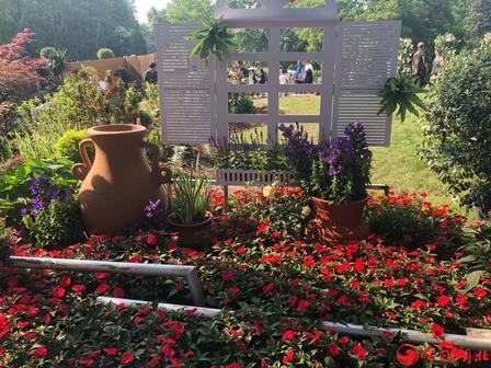 2025年园林苗木现状与发展趋势分析 | 初学者的实用建议 resized-微信图片_20251127232954_380_17.jpg