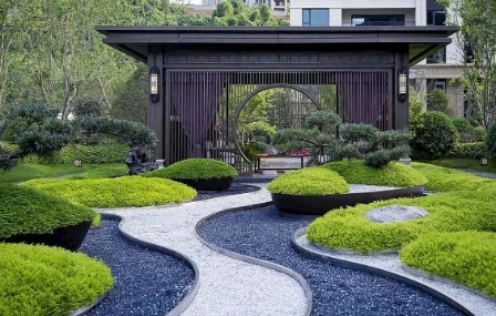 园林苗木市场分析与发展趋势揭秘,2025年市场机会指南 resized-微信图片_20251127232954_383_17.jpg